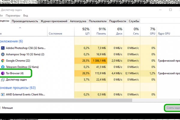 Кракен сайт 13at