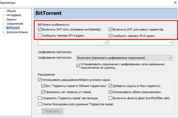 Кракен не работает сегодня