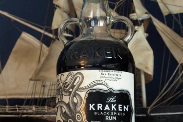 Kraken 12at сайт