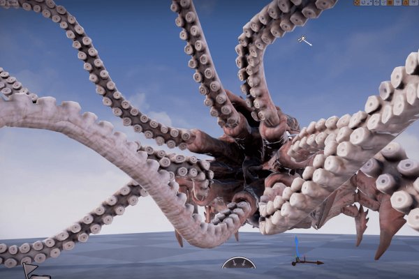 Kraken istand onion ссылка