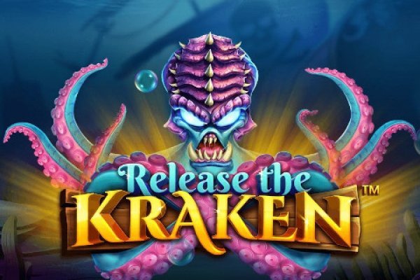 Kraken ссылка для тору