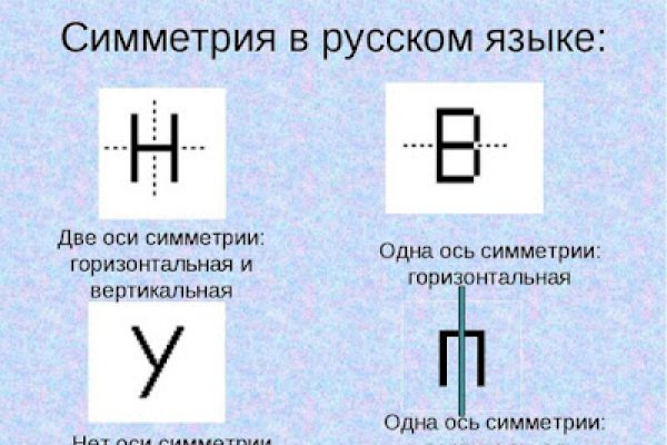 Как восстановить аккаунт на кракене даркнет