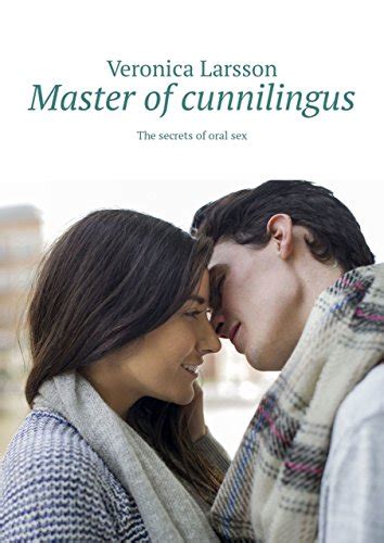 Cunnilingus Sex dating Koszalin