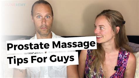 Prostatamassage Erotik Massage Diekirch