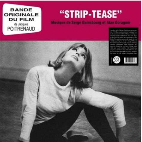 Strip-tease/Lapdance Massage érotique Saint Just Saint Rambert