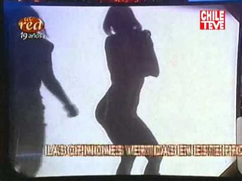 Striptease Find a prostitute Montpellier