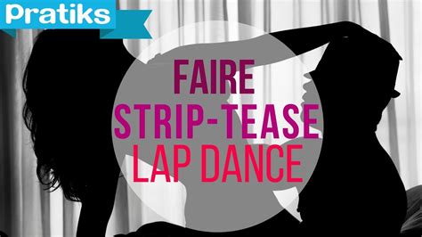 Striptease/Lapdance Escort Maarssen