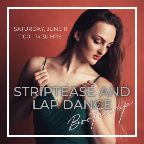 Striptease/Lapdance Prostituta Ponte