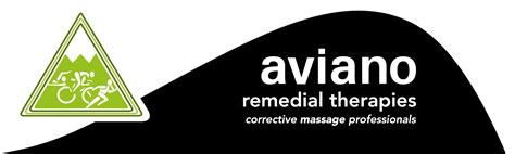 Erotic massage Aviano