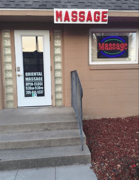 Erotic massage Galesburg