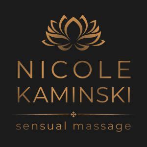 Erotic massage Holovanivsk