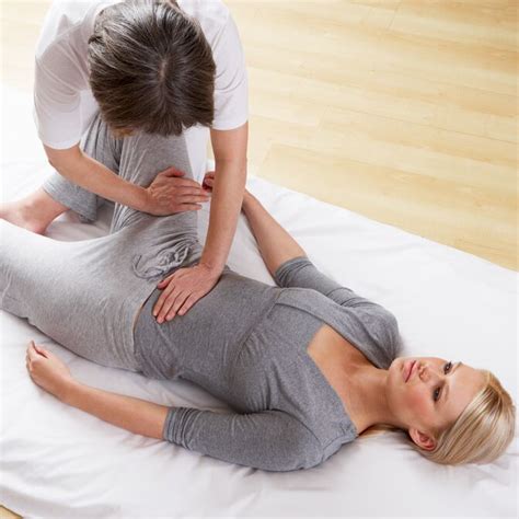 Erotic massage Sloviansk