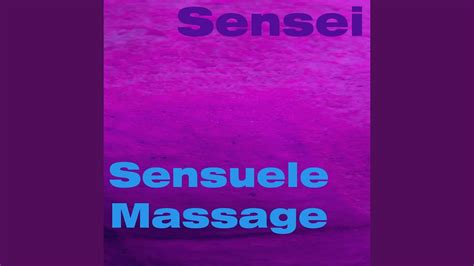 Massage sexuel Gentbrugge