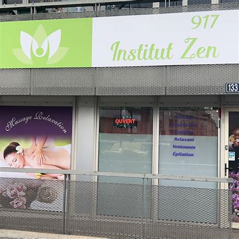 Massage sexuel Rennes
