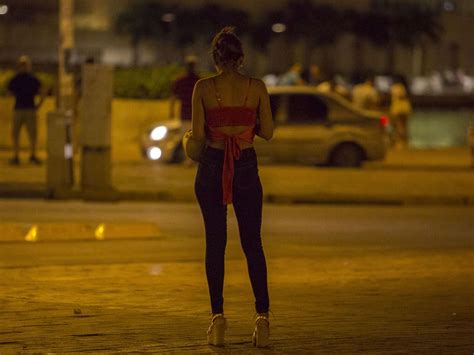 Prostituta Ciudad Ayala