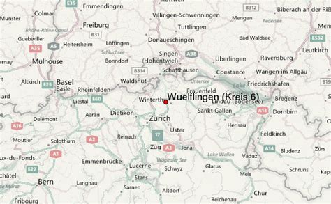 Rencontres sexuelles Wülflingen Kreis 6