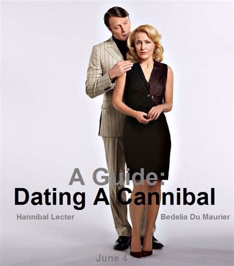 Sex dating Hannibal