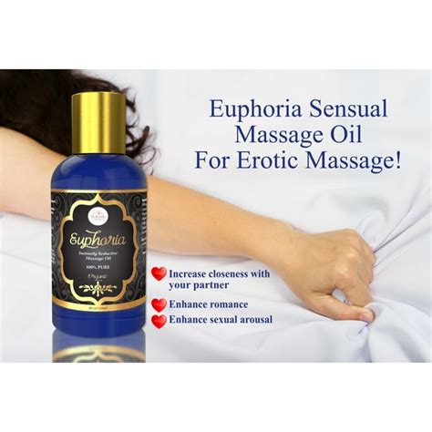 Sexual massage Schmoelln
