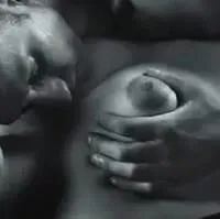 Pétange Sexuelle-Massage