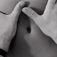 Saint-Félicien massage-sexuel