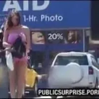 Rodange find-a-prostitute