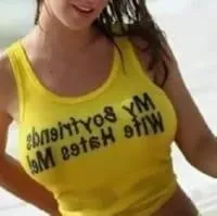 Antúnez-Morelos prostituta
