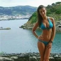Uster Sex-Dating