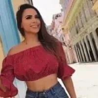 Puerto-Madero encuentra-una-prostituta