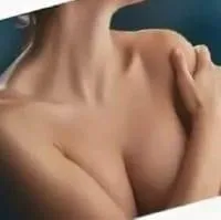Preili erotic-massage
