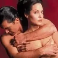 Ribeira-Brava sexual-massage