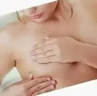 Guarena masaje-erótico