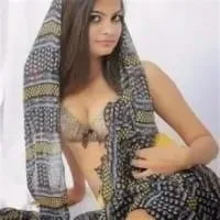 Ash-Shamiyah prostitute