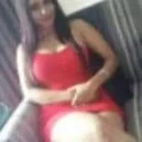 Cierny-Balog prostitute