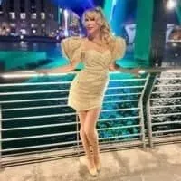 Ciudad-de-Cuetzalan encuentra-una-prostituta