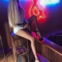 Hadera prostitute