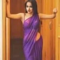 Mo-i-Rana find-a-prostitute