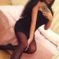 QiryatMotsqin find-a-prostitute