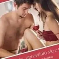 Mambolo spolna-masaža