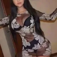 San-Pedro-Tapanatepec encuentra-una-prostituta