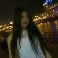 Benfica encontre uma prostituta