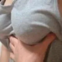 Wabu erotic-massage