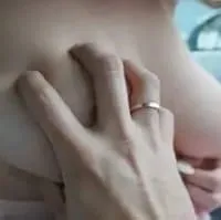 Concepcion erotic-massage