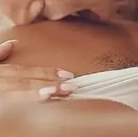 Bumpe erotična-masaža