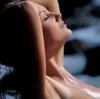 Heimberg massage-sexuel
