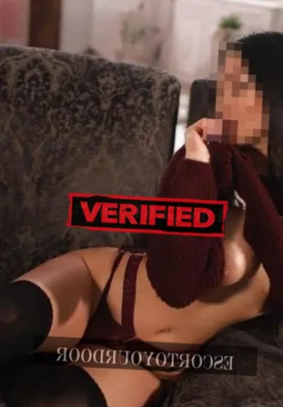 Blair Pornostarr Finde eine Prostituierte Rahden