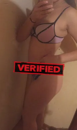 Veronica tits Sex dating Rafina