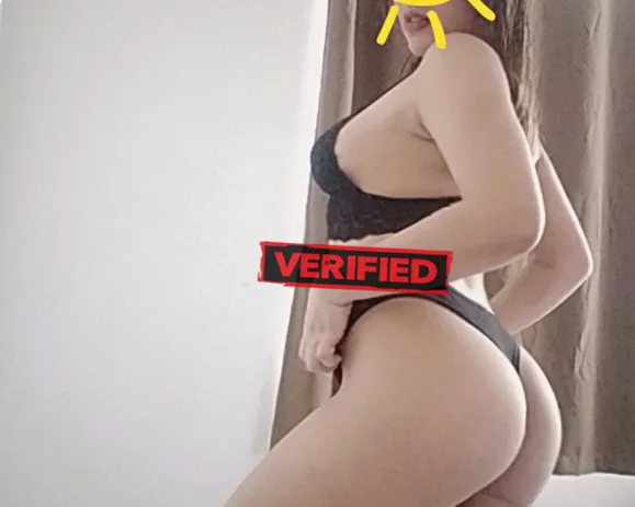 Adriana tits Prostitute Shiding