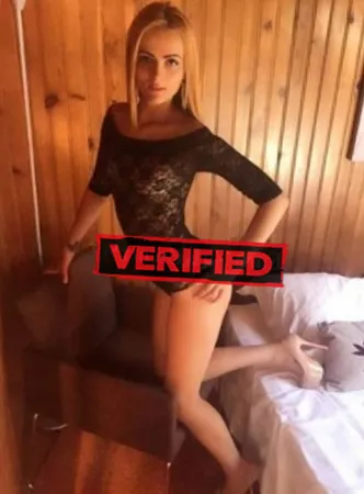 Alana sexy Encuentra una prostituta San Pedro Tlaltizapán