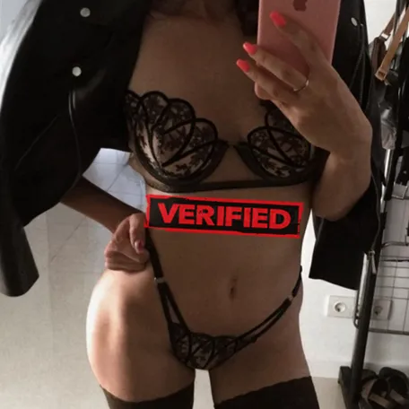 Abigail wetpussy Find a prostitute Winterthur