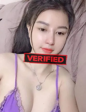 Lois wetpussy Erotic massage Wufeng